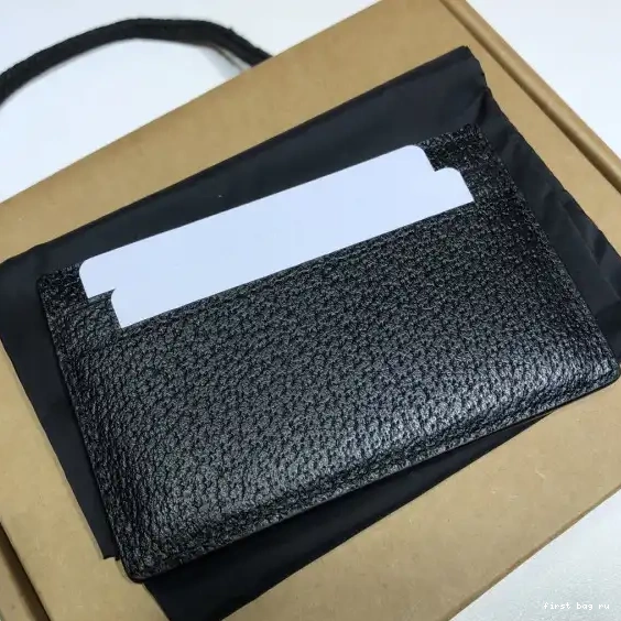 Firstbag ru Off The case Grid GUCCI card 0503
